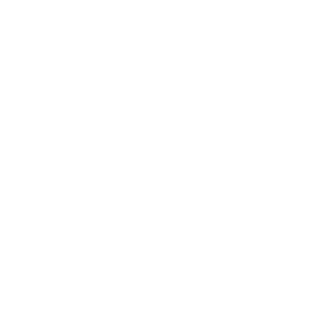 NBSG Logo Temp Sq White