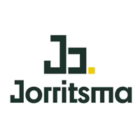 Jorritsma