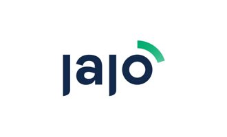 JAJO Logo Contentpagina 620X375 Px2 1024X619 (1)