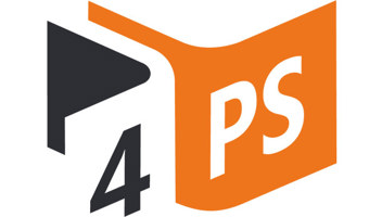 Logo 4PS